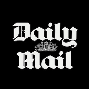 Daily_Mail_Square_Logo.jpg