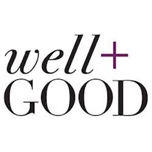well+and+good.jpg